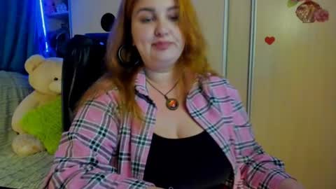 Snapshot of jansylines chatting on May 21, 2026, 5:20 pm JansyLines online show from May 21, 2026, 5:20 pm