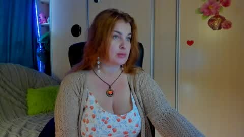 Snapshot of jansylines chatting on May 23, 2026, 9:02 am JansyLines online show from May 23, 2026, 9:02 am