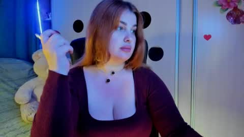 Snapshot of jansylines chatting on May 29, 2026, 5:22 pm JansyLines online show from May 29, 2026, 5:22 pm