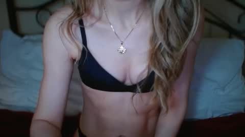 the small pp whisperer  ball puncher online show from November 2, 2025, 6:38 am