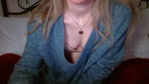 the small pp whisperer  ball puncher online show from December 16, 2025, 6:07 am