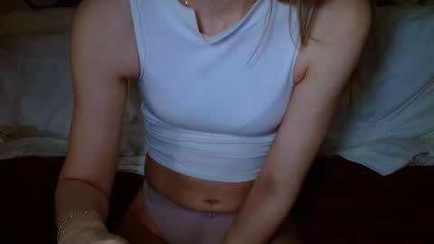 the small pp whisperer  ball puncher online show from January 17, 2026, 6:51 am