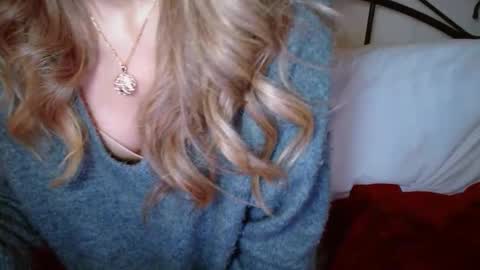 the small pp whisperer  ball puncher online show from February 21, 2026, 7:42 am