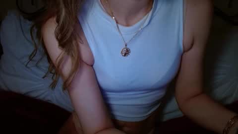 the small pp whisperer  ball puncher online show from February 24, 2026, 7:17 am