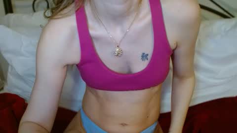 the small pp whisperer  ball puncher online show from March 25, 2026, 6:19 am