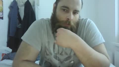 januszcygan online show from February 1, 2026, 12:26 pm