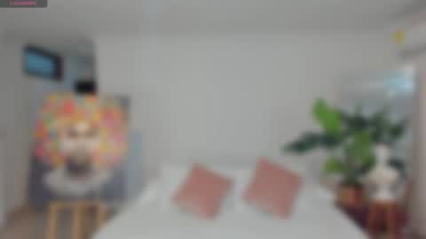 Snapshot of jany__love chatting on April 29, 2026, 10:52 am JANY online show from April 29, 2026, 10:52 am