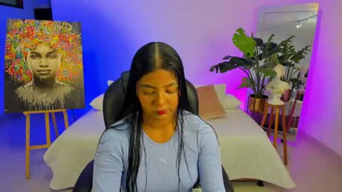 Snapshot of jany__love chatting on May 2, 2026, 10:53 am JANY online show from May 2, 2026, 10:53 am