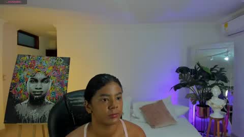 Snapshot of jany__love chatting on May 21, 2026, 10:44 am JANY online show from May 21, 2026, 10:44 am