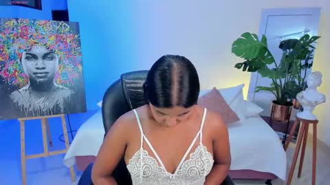 Snapshot of jany__love chatting on May 28, 2026, 10:56 am JANY online show from May 28, 2026, 10:56 am