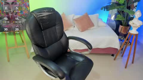 Snapshot of jany__love chatting on June 1, 2026, 11:12 am JANY online show from June 1, 2026, 11:12 am