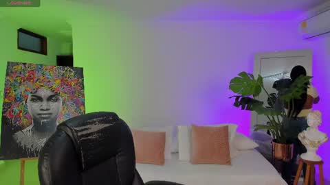Snapshot of jany__love chatting on June 12, 2026, 10:58 am JANY online show from June 12, 2026, 10:58 am