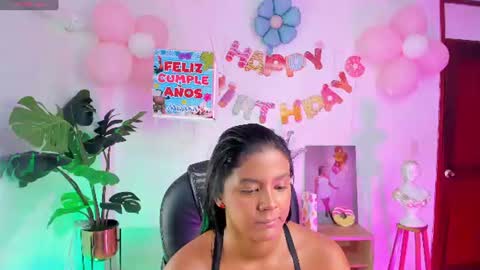 Snapshot of jany__love chatting on June 22, 2026, 10:56 am JANY online show from June 22, 2026, 10:56 am