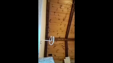 Snapshot of janyred15 chatting on March 25, 2026, 5:30 pm qjny online show from March 25, 2026, 5:30 pm