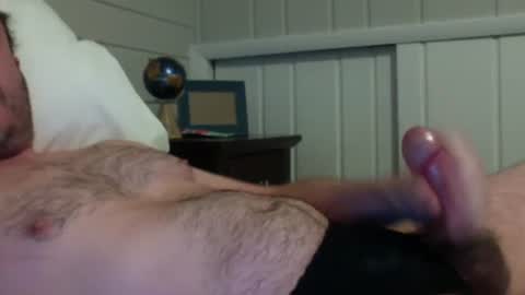 Snapshot of jaondax227 chatting on January 17, 2025, 1:03 pm jayhard4you online show from January 17, 2025, 1:03 pm