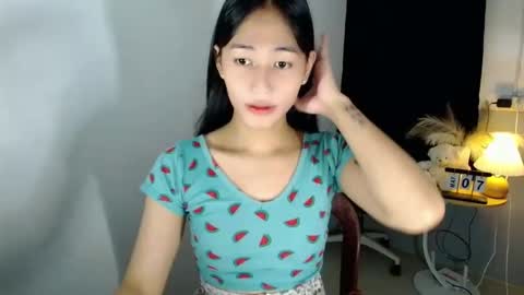 Snapshot of japanesse_pinayxx chatting on May 13, 2026, 4:10 am Belle Or Bella TIme online here 10am to 5pm online show from May 13, 2026, 4:10 am