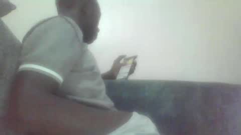 Snapshot of japgone_ chatting on March 26, 2026, 8:09 am japgone_ online show from March 26, 2026, 8:09 am