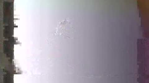 japguy2023 online show from January 13, 2025, 1:49 pm