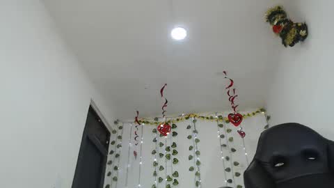 Monik online show from March 3, 2025, 1:09 pm