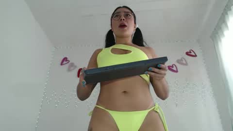 Monik online show from March 1, 2026, 7:05 pm