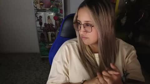 jes online show from December 6, 2024, 3:00 pm
