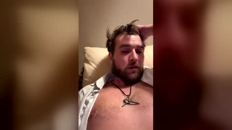 jared01010102 online show from March 15, 2026, 5:24 am