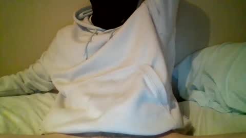 jared__3 online show from February 3, 2026, 9:42 pm