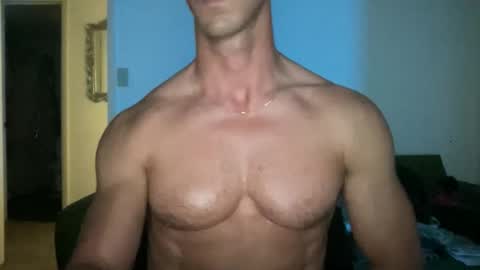jared_cam online show from May 25, 2026, 9:26 am