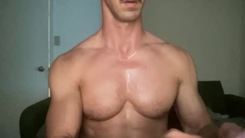 jared_cam online show from May 30, 2026, 10:56 am