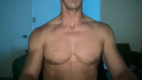 jared_cam online show from June 5, 2026, 8:53 am