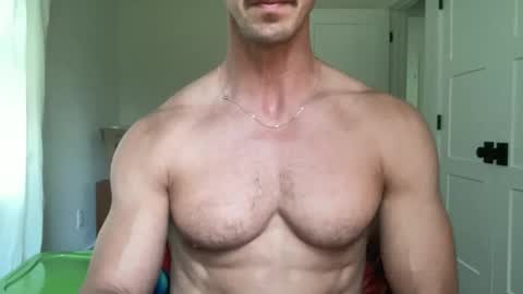 jared_cam online show from June 7, 2026, 11:03 am