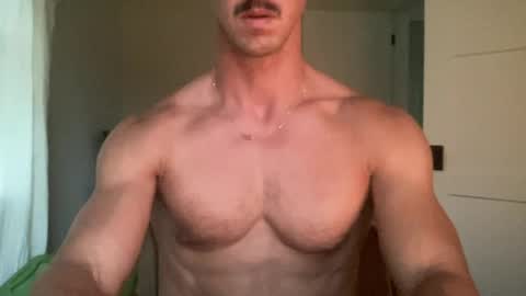 jared_cam online show from June 14, 2026, 10:17 am