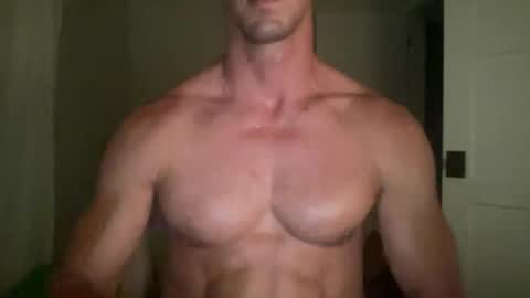 jared_cam online show from June 15, 2026, 9:33 am