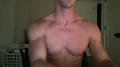 jared_cam online show from June 20, 2026, 9:23 am