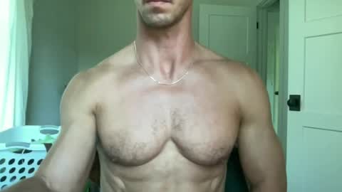 jared_cam online show from June 21, 2026, 11:24 am
