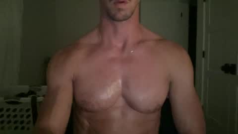jared_cam online show from June 22, 2026, 8:55 am