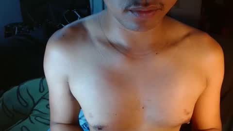 Jared online show from March 12, 2026, 9:48 am