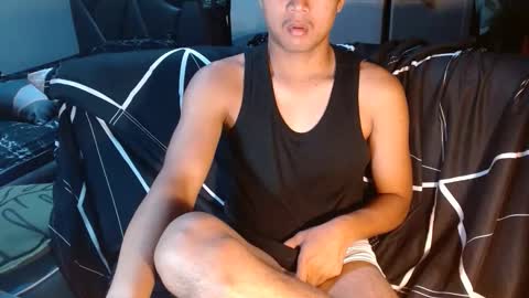 Jared online show from March 22, 2026, 6:55 pm