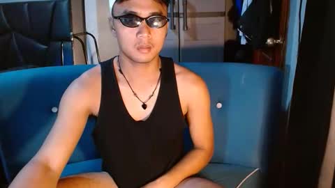 Jared online show from April 16, 2026, 12:28 pm