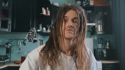 K online show from January 6, 2026, 10:19 am