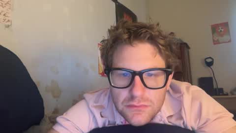jaredjit50 online show from July 22, 2026, 11:40 pm