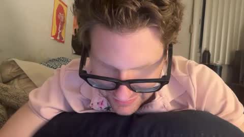 jaredjit50 online show from July 23, 2026, 1:58 am