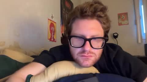 jaredjit50 online show from July 29, 2026, 11:58 pm