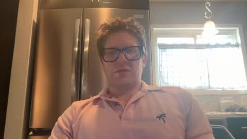 jaredjit50 online show from July 31, 2026, 10:53 pm