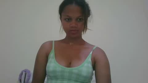 Jarevava online show from October 6, 2025, 3:59 am