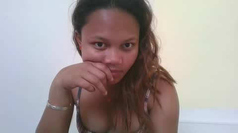 Jarevava online show from October 18, 2025, 8:37 am