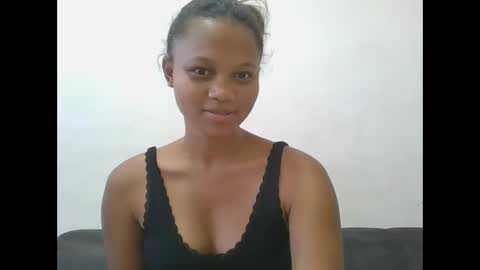 Snapshot of jarevava chatting on May 6, 2026, 10:09 am Jarevava online show from May 6, 2026, 10:09 am