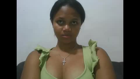 Snapshot of jarevava chatting on May 11, 2026, 4:59 pm Jarevava online show from May 11, 2026, 4:59 pm