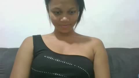 Snapshot of jarevava chatting on May 12, 2026, 6:49 pm Jarevava online show from May 12, 2026, 6:49 pm