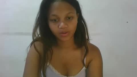 Snapshot of jarevava chatting on May 17, 2026, 9:38 am Jarevava online show from May 17, 2026, 9:38 am